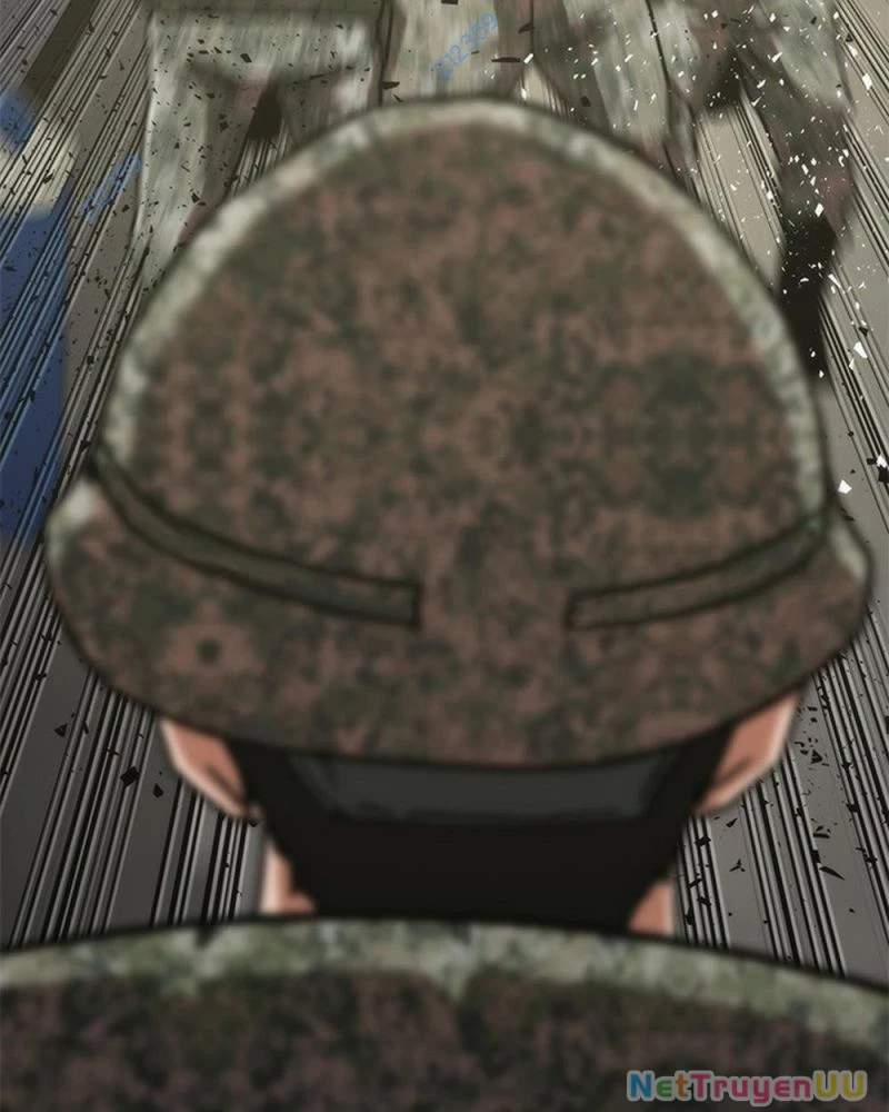 Mạt Thế Zombie 82-08 14 trang 294