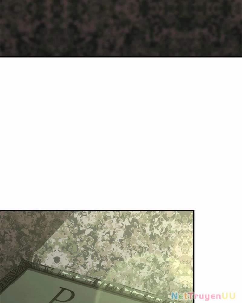 Mạt Thế Zombie 82-08 14 trang 295