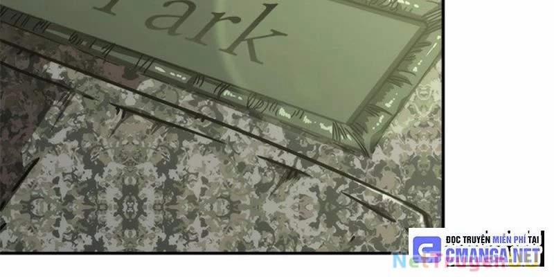 Mạt Thế Zombie 82-08 14 trang 296