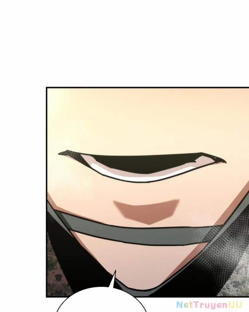 Mạt Thế Zombie 82-08 14 trang 297