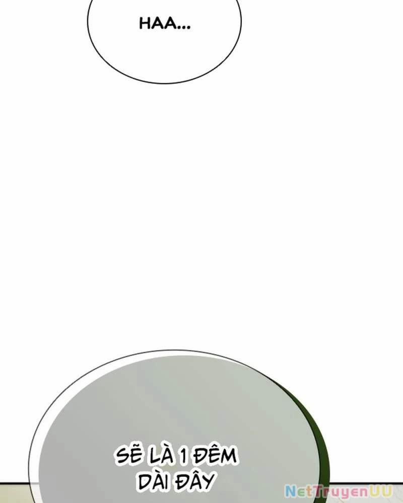 Mạt Thế Zombie 82-08 14 trang 298