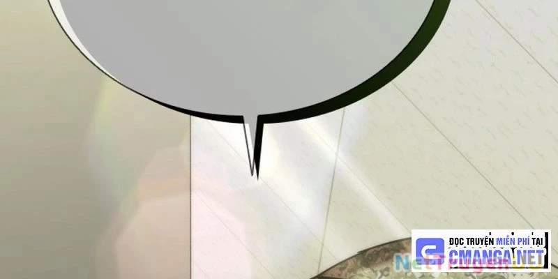 Mạt Thế Zombie 82-08 14 trang 299