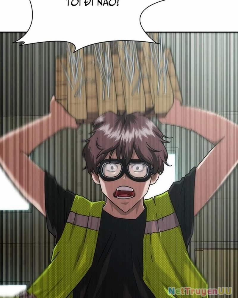 Mạt Thế Zombie 82-08 14 trang 3