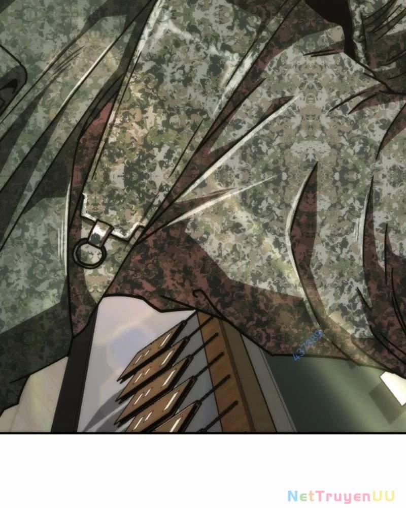 Mạt Thế Zombie 82-08 14 trang 301