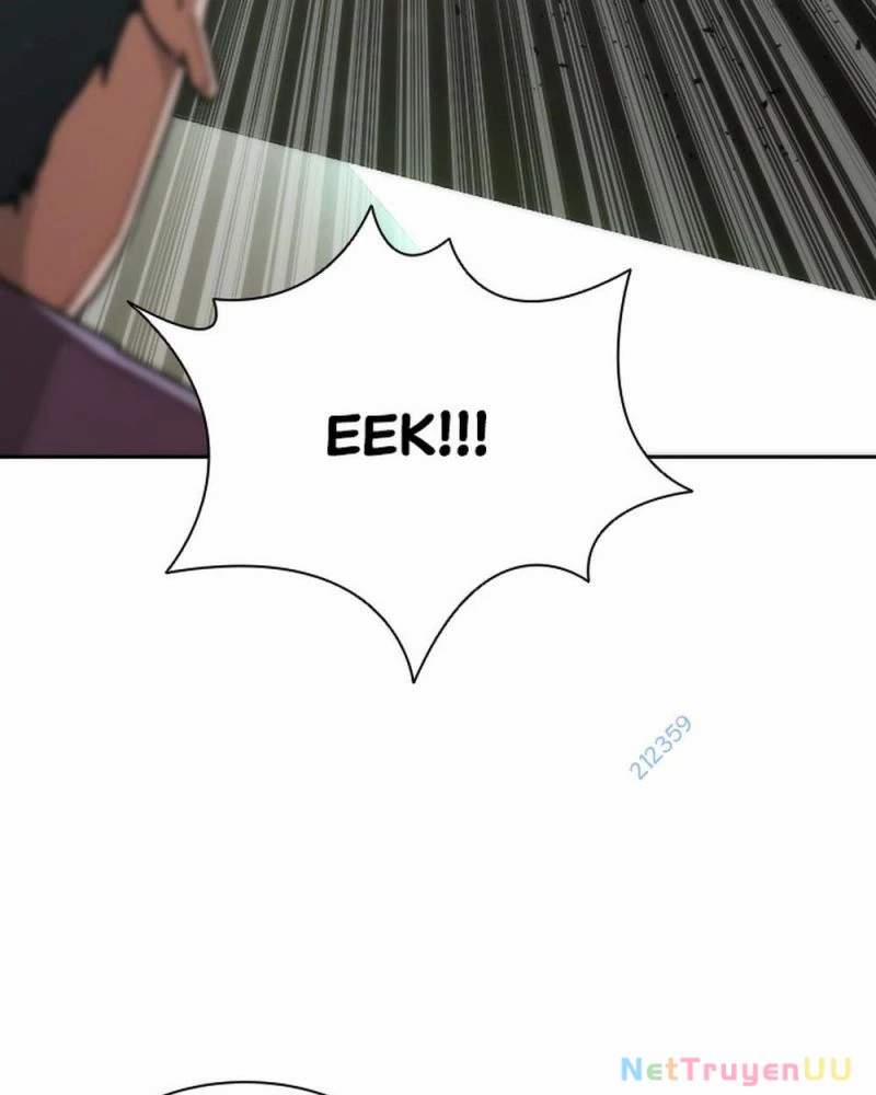 Mạt Thế Zombie 82-08 14 trang 31