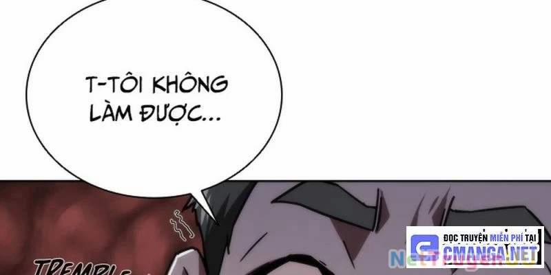 Mạt Thế Zombie 82-08 14 trang 32