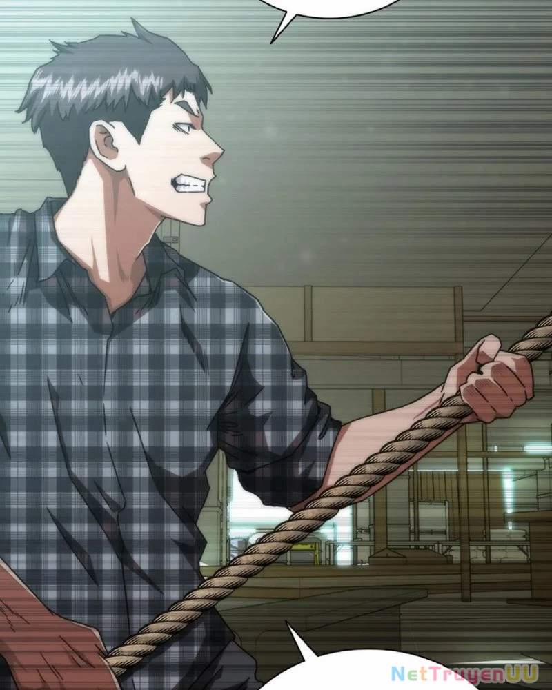 Mạt Thế Zombie 82-08 14 trang 34