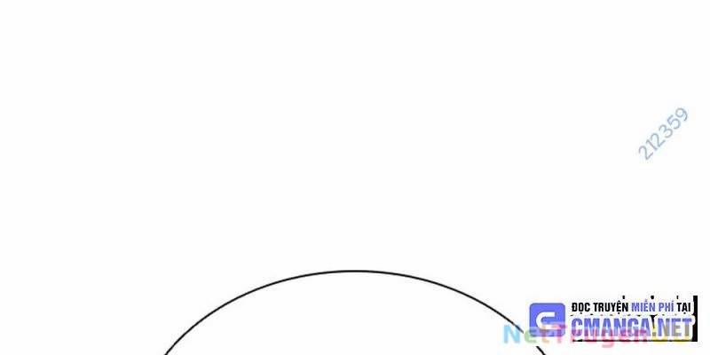 Mạt Thế Zombie 82-08 14 trang 38