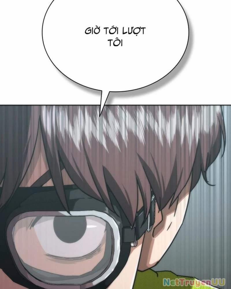 Mạt Thế Zombie 82-08 14 trang 39