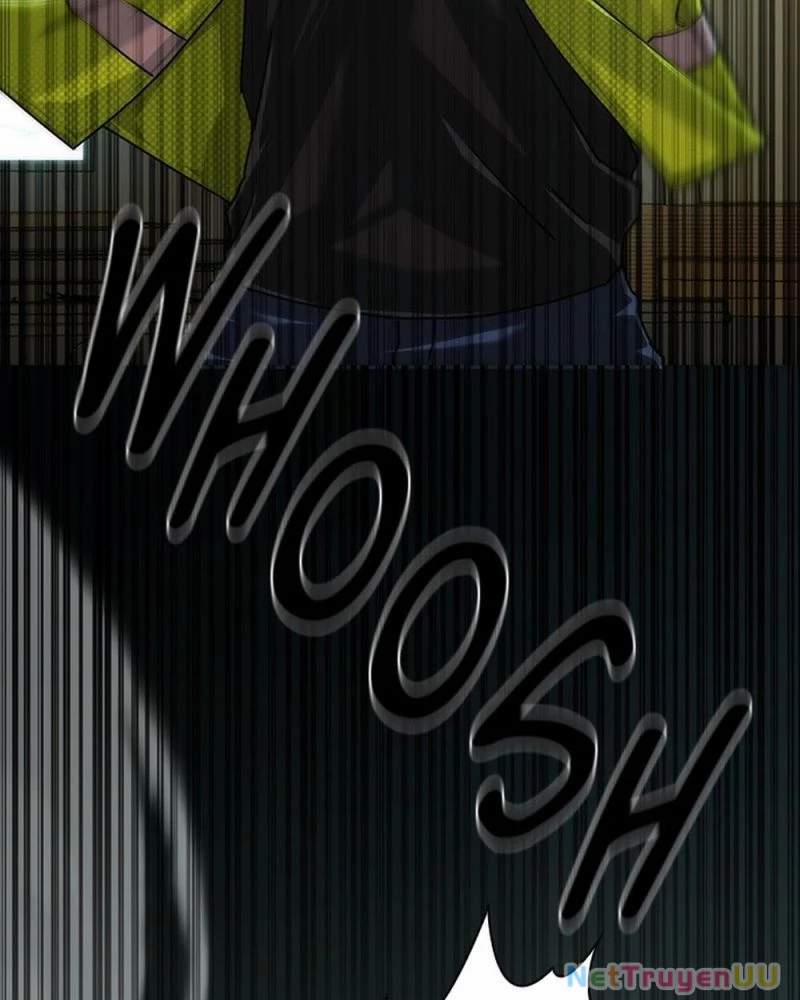 Mạt Thế Zombie 82-08 14 trang 4