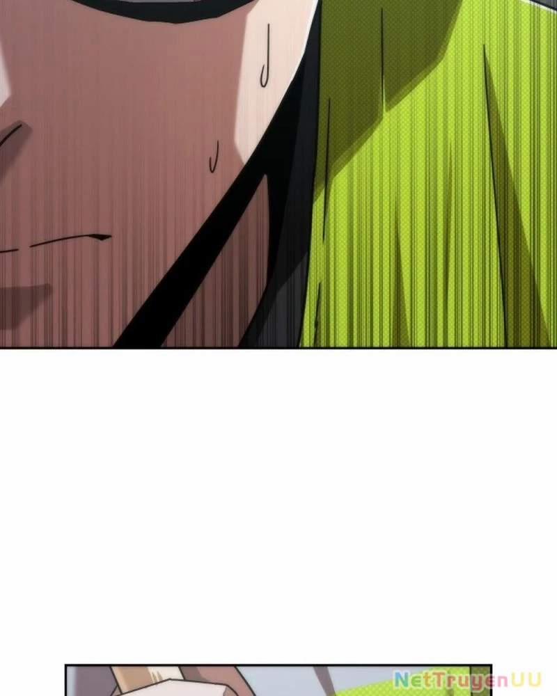 Mạt Thế Zombie 82-08 14 trang 40