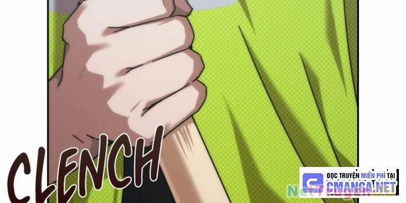 Mạt Thế Zombie 82-08 14 trang 41