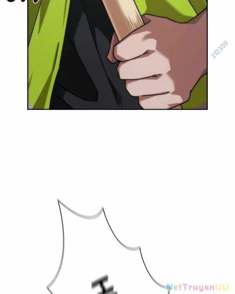 Mạt Thế Zombie 82-08 14 trang 42