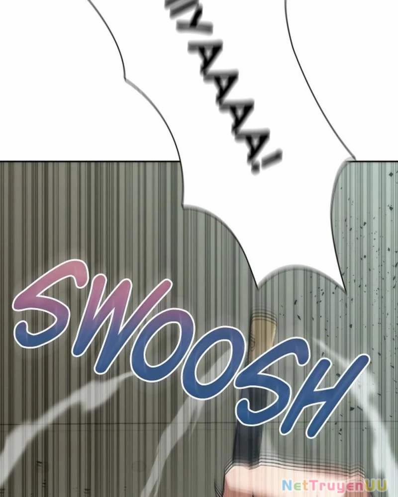 Mạt Thế Zombie 82-08 14 trang 43