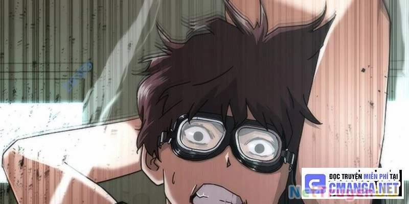 Mạt Thế Zombie 82-08 14 trang 44