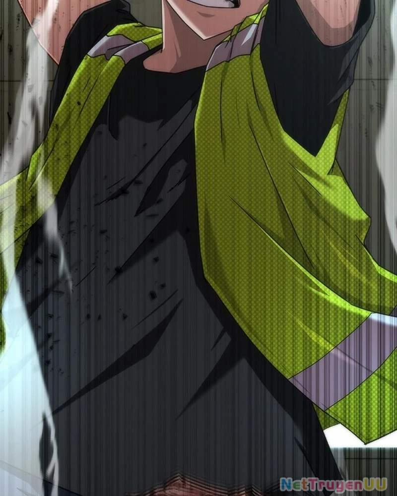 Mạt Thế Zombie 82-08 14 trang 45