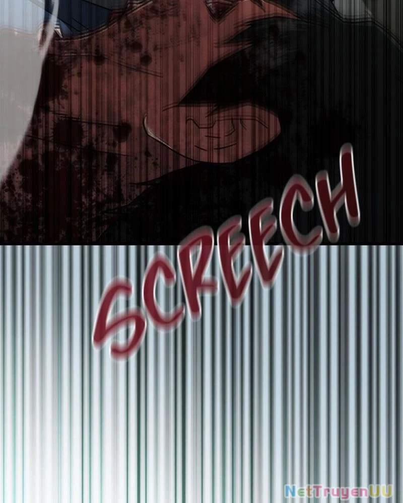 Mạt Thế Zombie 82-08 14 trang 46