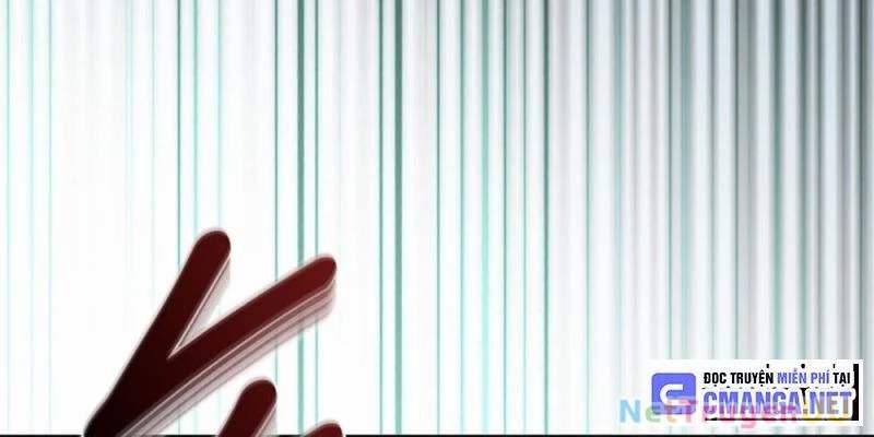 Mạt Thế Zombie 82-08 14 trang 47