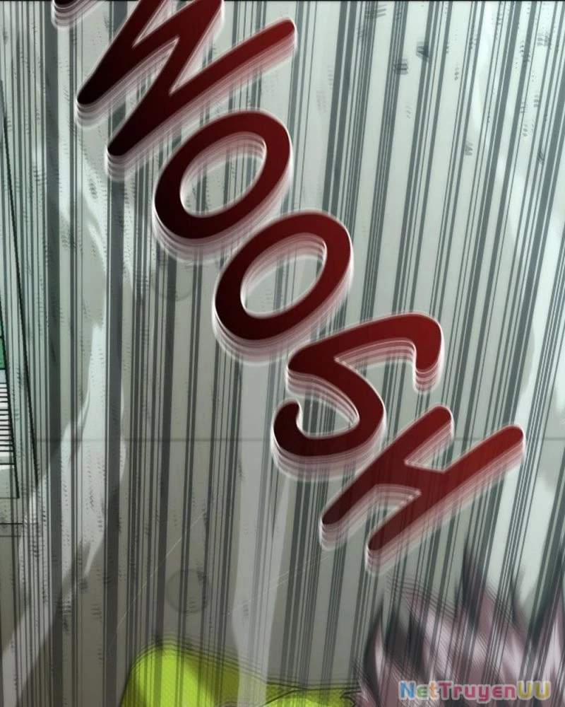 Mạt Thế Zombie 82-08 14 trang 48