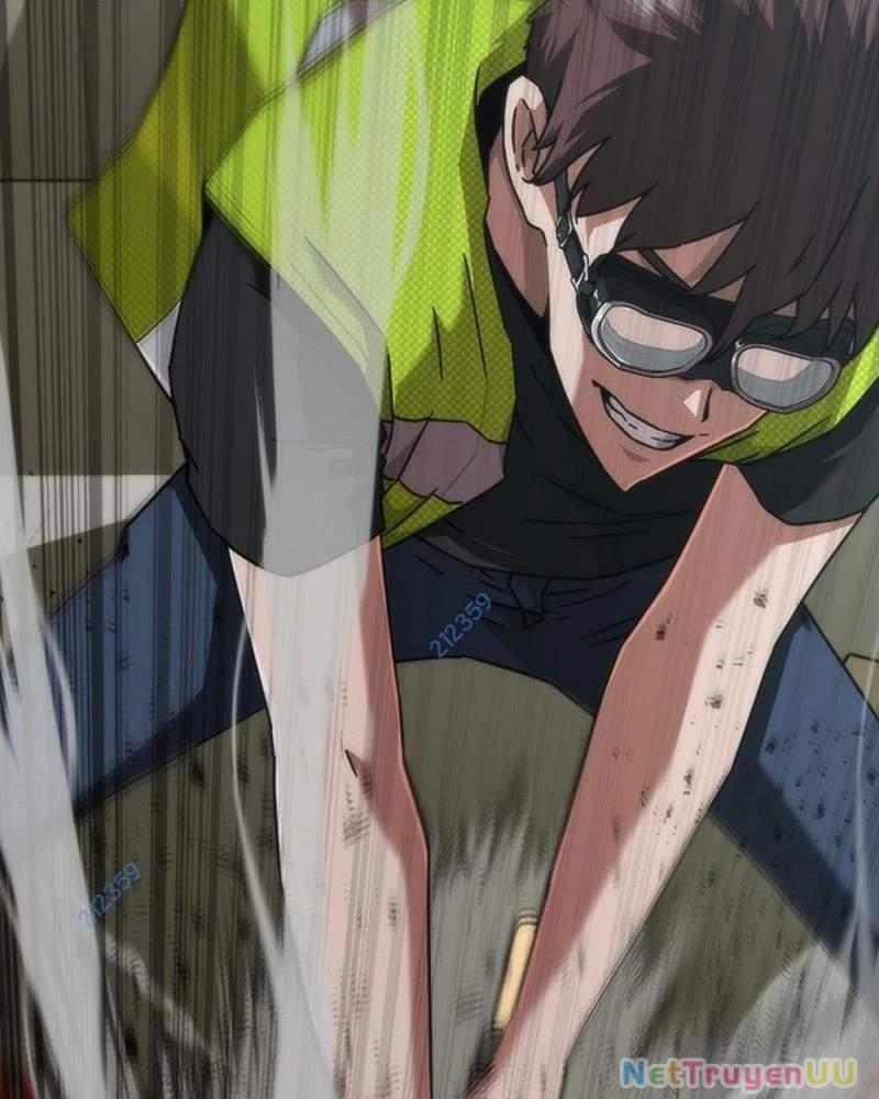 Mạt Thế Zombie 82-08 14 trang 49