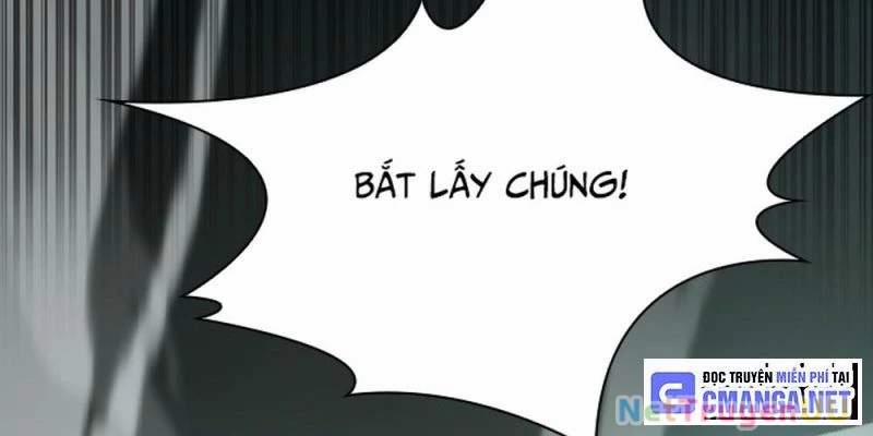 Mạt Thế Zombie 82-08 14 trang 5