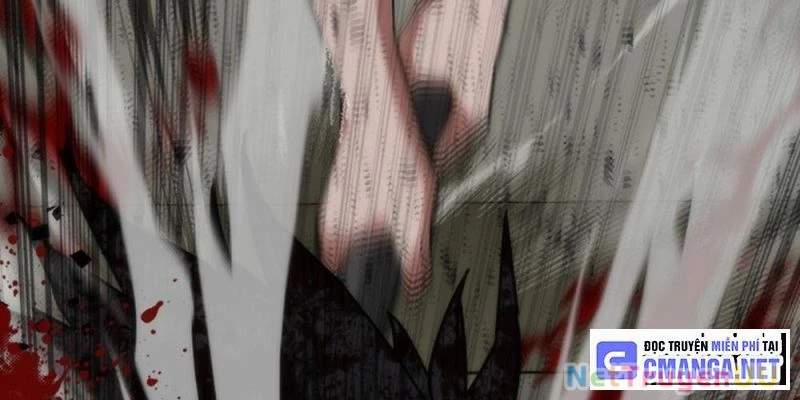 Mạt Thế Zombie 82-08 14 trang 50