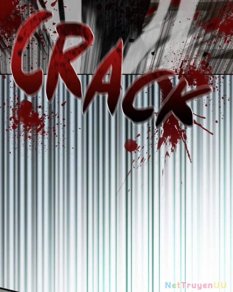 Mạt Thế Zombie 82-08 14 trang 51