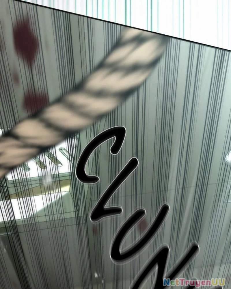 Mạt Thế Zombie 82-08 14 trang 52