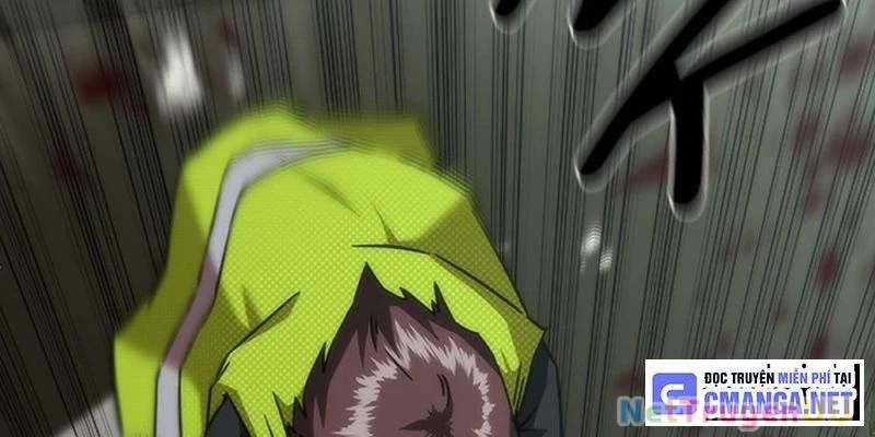 Mạt Thế Zombie 82-08 14 trang 53