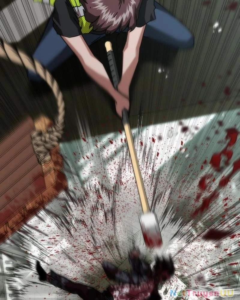 Mạt Thế Zombie 82-08 14 trang 54