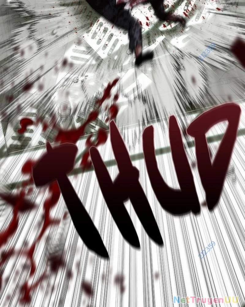 Mạt Thế Zombie 82-08 14 trang 55