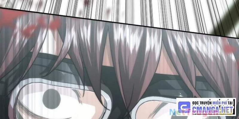 Mạt Thế Zombie 82-08 14 trang 56