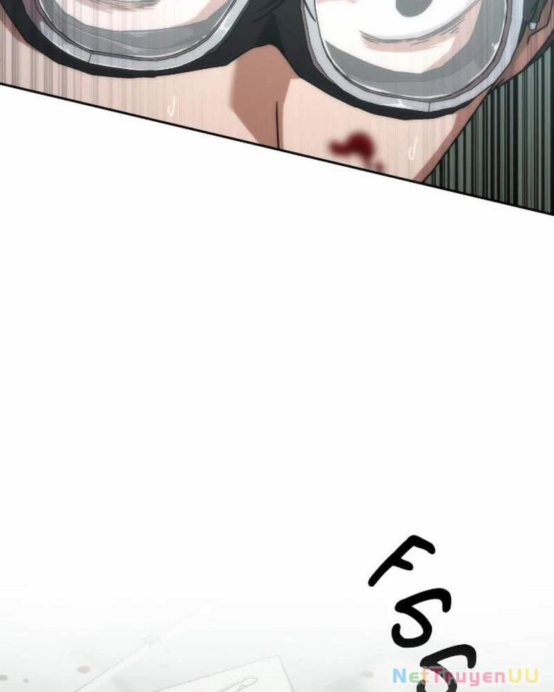 Mạt Thế Zombie 82-08 14 trang 57