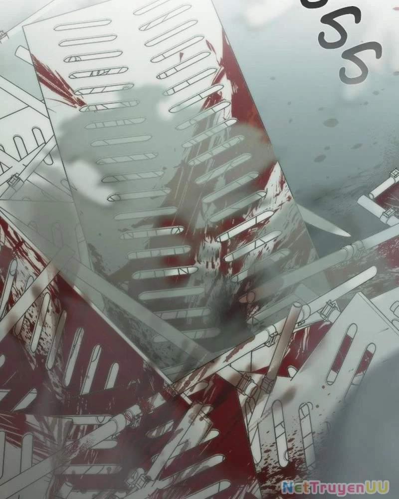 Mạt Thế Zombie 82-08 14 trang 58