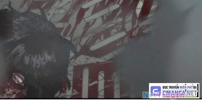 Mạt Thế Zombie 82-08 14 trang 59