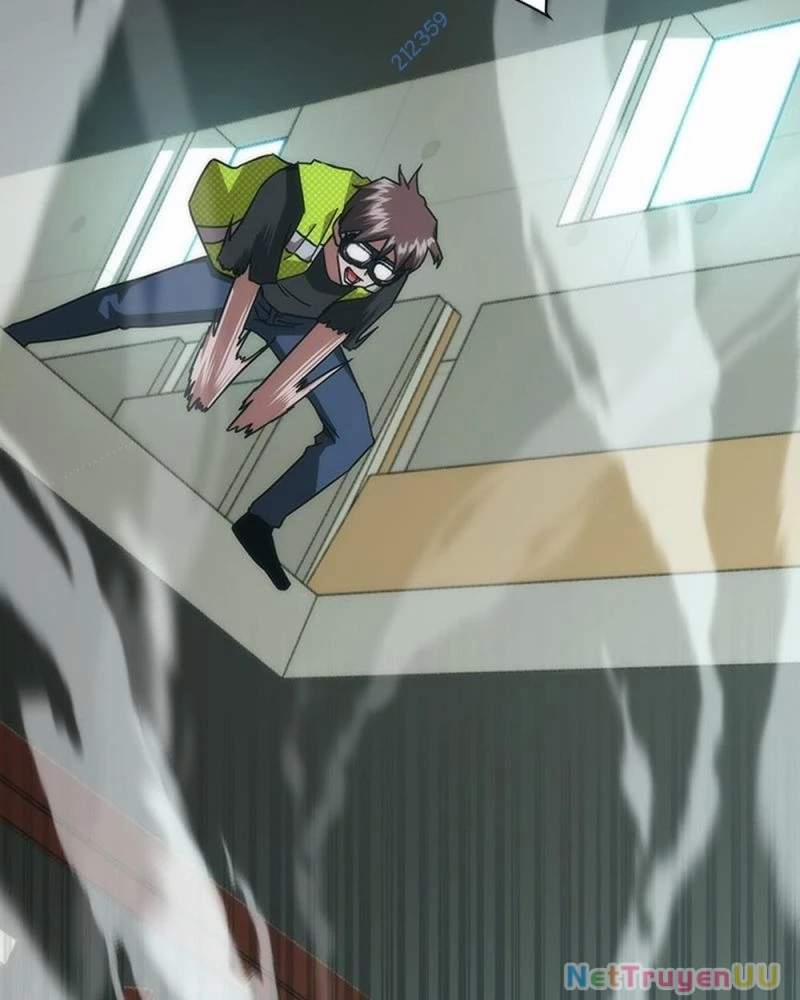 Mạt Thế Zombie 82-08 14 trang 6