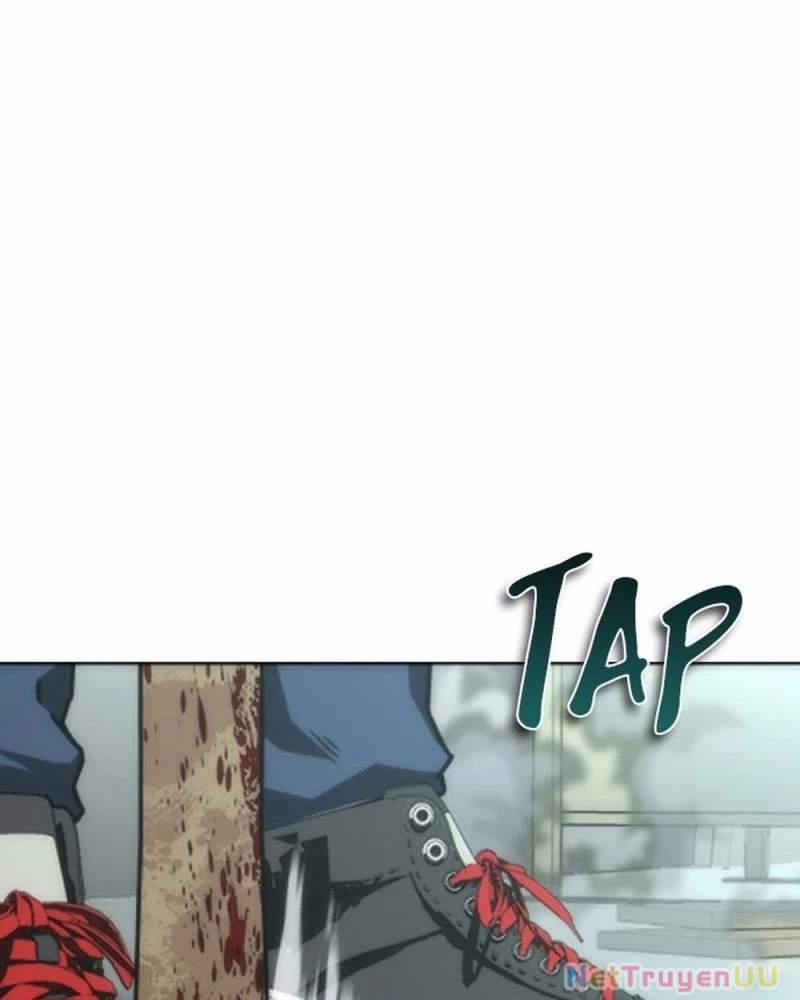 Mạt Thế Zombie 82-08 14 trang 60