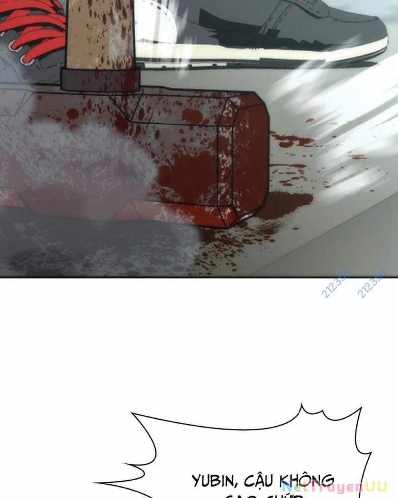 Mạt Thế Zombie 82-08 14 trang 61