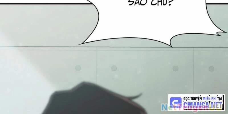 Mạt Thế Zombie 82-08 14 trang 62