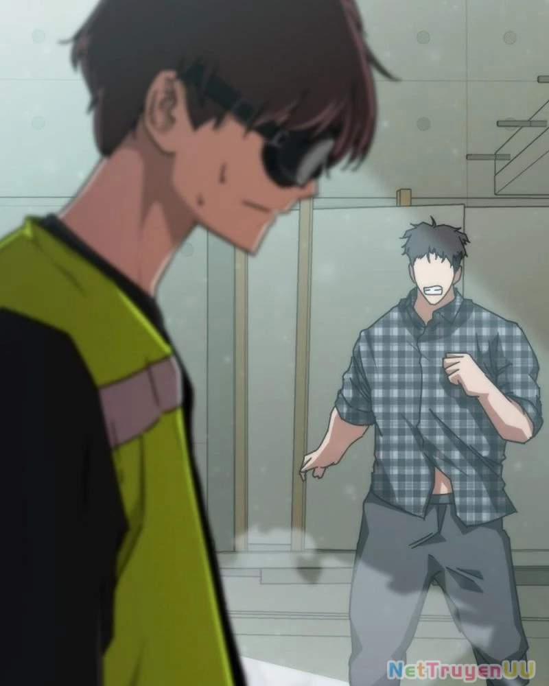 Mạt Thế Zombie 82-08 14 trang 63