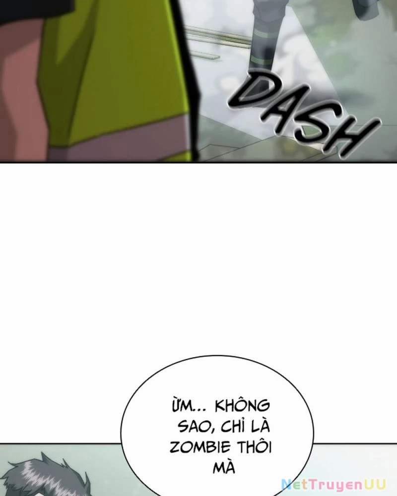 Mạt Thế Zombie 82-08 14 trang 64