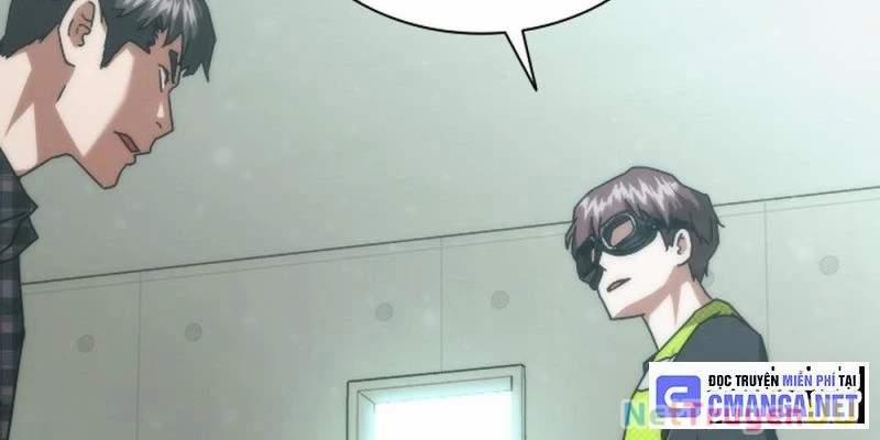 Mạt Thế Zombie 82-08 14 trang 65