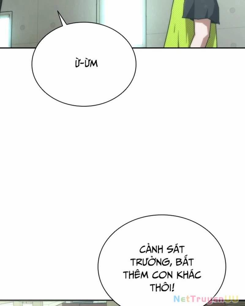 Mạt Thế Zombie 82-08 14 trang 66