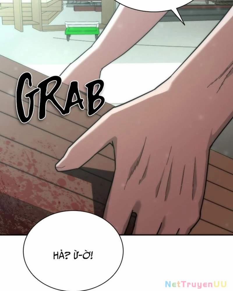 Mạt Thế Zombie 82-08 14 trang 67