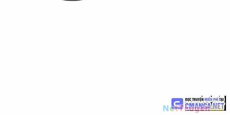 Mạt Thế Zombie 82-08 14 trang 68
