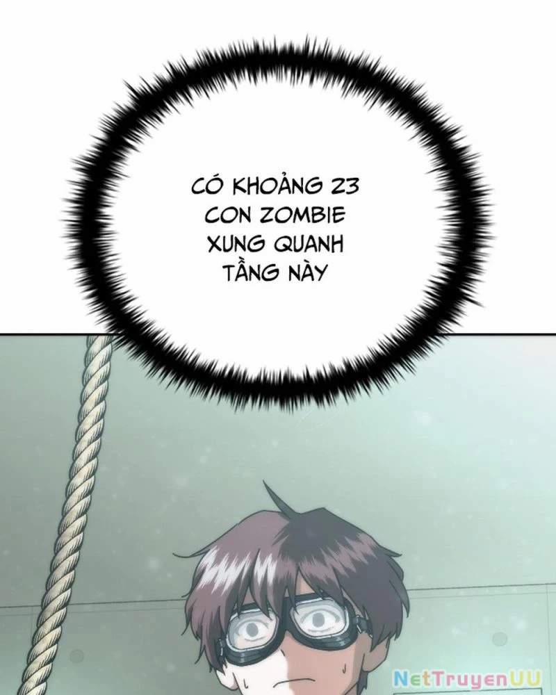 Mạt Thế Zombie 82-08 14 trang 69