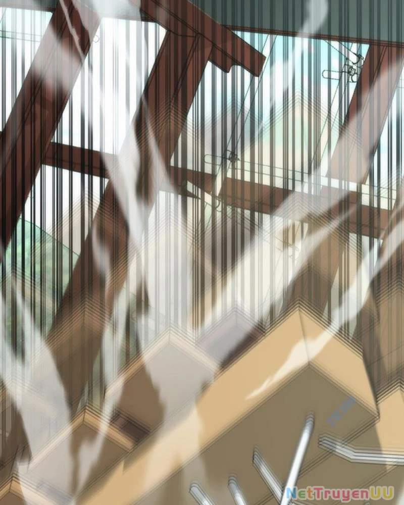 Mạt Thế Zombie 82-08 14 trang 7