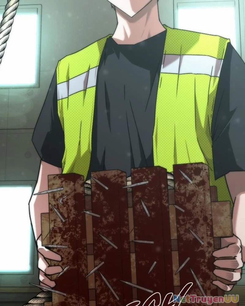 Mạt Thế Zombie 82-08 14 trang 70