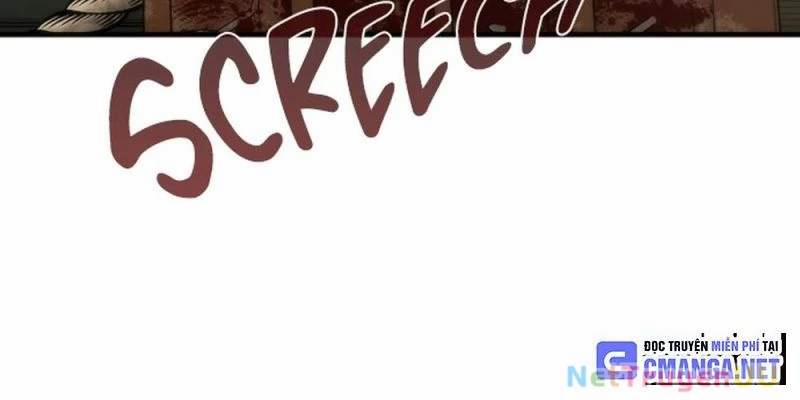 Mạt Thế Zombie 82-08 14 trang 71