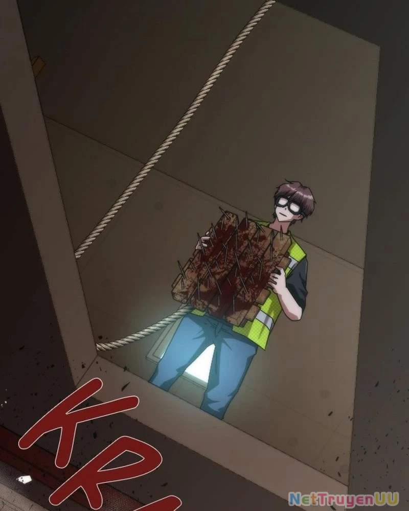 Mạt Thế Zombie 82-08 14 trang 73